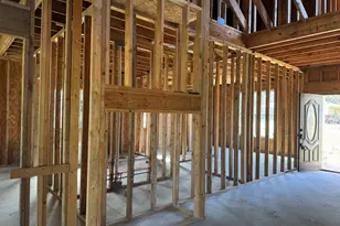 5608 Swymer Dr, Macon, GA 31216 - Photo 7