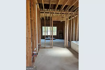 5608 Swymer Drive, Macon, GA 31216 - Photo 5