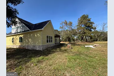 5608 Swymer Drive, Macon, GA 31216 - Photo 9