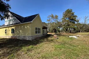 5608 Swymer Dr, Macon, GA 31216 - Photo 9