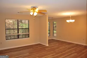 2235 Old Hamilton Pl, Gainesville, GA 30507 - Photo 3