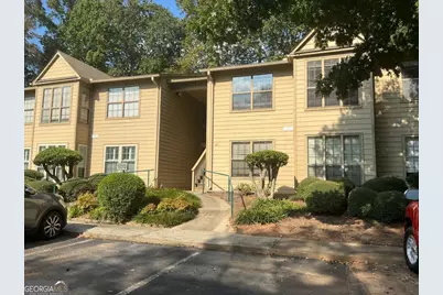 2235 Old Hamilton Place #D200, Gainesville, GA 30507 - Photo 17