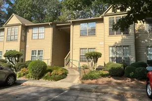 2235 Old Hamilton Pl, Gainesville, GA 30507 - Photo 17