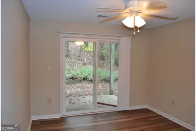 2235 Old Hamilton Place #D200, Gainesville, GA 30507 - Photo 13