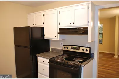 2235 Old Hamilton Place #D200, Gainesville, GA 30507 - Photo 9