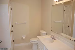 2235 Old Hamilton Pl, Gainesville, GA 30507 - Photo 11