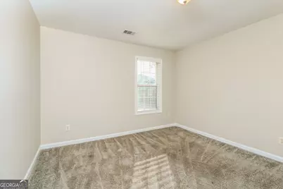 7259 Thoreau Circle, South Fulton, GA 30349 - Photo 17