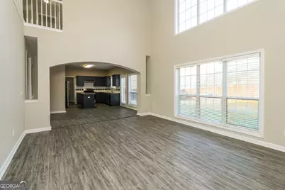 7259 Thoreau Circle, South Fulton, GA 30349 - Photo 3