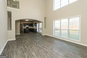 7259 Thoreau Cir, South Fulton, GA 30349 - Photo 3