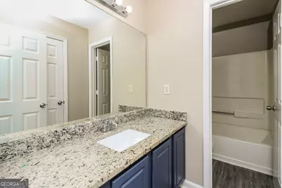 7259 Thoreau Circle, South Fulton, GA 30349 - Photo 19