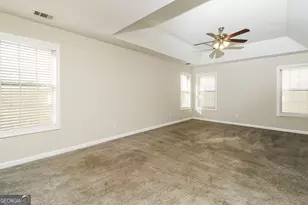 7259 Thoreau Cir, South Fulton, GA 30349 - Photo 13