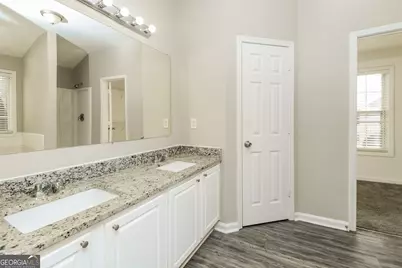 7259 Thoreau Circle, South Fulton, GA 30349 - Photo 15