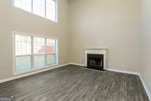 7259 Thoreau Cir, South Fulton, GA 30349 - Photo 5