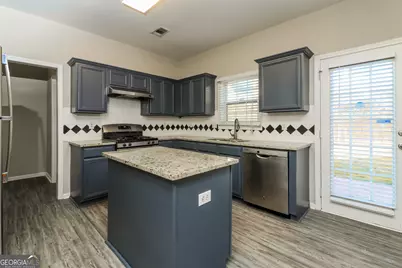 7259 Thoreau Circle, South Fulton, GA 30349 - Photo 7