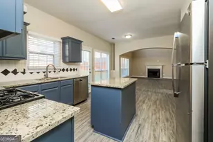 7259 Thoreau Cir, South Fulton, GA 30349 - Photo 9