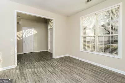 7259 Thoreau Circle, South Fulton, GA 30349 - Photo 11