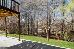 751 Stonebridge Park Cir, Lithonia, GA 30058 - Photo 19