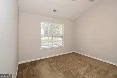 751 Stonebridge Park Circle, Lithonia, GA 30058 - Photo 9