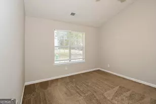 751 Stonebridge Park Cir, Lithonia, GA 30058 - Photo 9