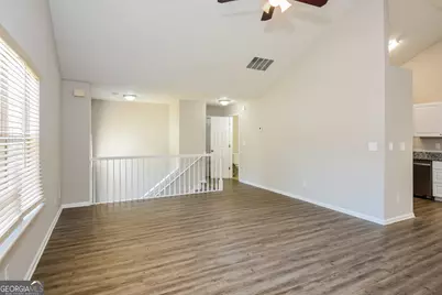 751 Stonebridge Park Circle, Lithonia, GA 30058 - Photo 5