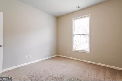 1077 Creekhead Drive, Villa Rica, GA 30180 - Photo 19