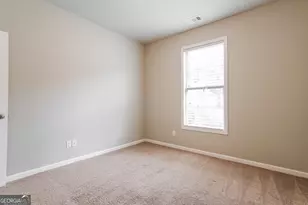 1077 Creekhead Dr, Villa Rica, GA 30180 - Photo 19