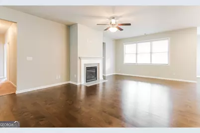 1077 Creekhead Drive, Villa Rica, GA 30180 - Photo 3