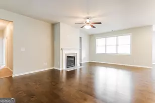 1077 Creekhead Dr, Villa Rica, GA 30180 - Photo 3