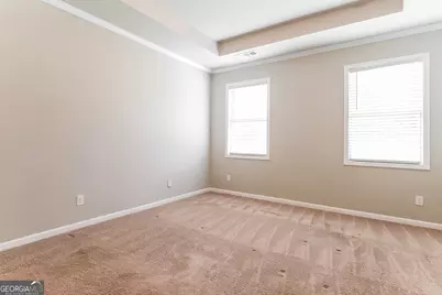 1077 Creekhead Drive, Villa Rica, GA 30180 - Photo 11