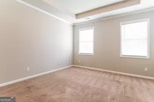 1077 Creekhead Dr, Villa Rica, GA 30180 - Photo 11