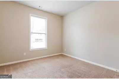 1077 Creekhead Drive, Villa Rica, GA 30180 - Photo 13