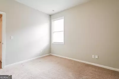 1077 Creekhead Drive, Villa Rica, GA 30180 - Photo 17