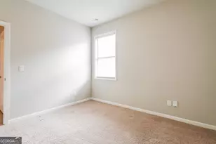 1077 Creekhead Dr, Villa Rica, GA 30180 - Photo 17