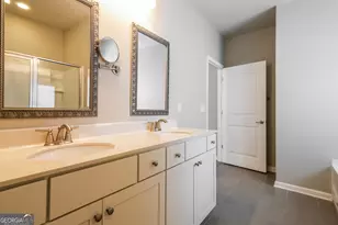 1077 Creekhead Dr, Villa Rica, GA 30180 - Photo 15