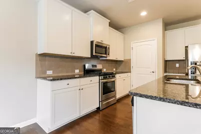 1077 Creekhead Drive, Villa Rica, GA 30180 - Photo 7