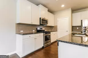 1077 Creekhead Dr, Villa Rica, GA 30180 - Photo 7