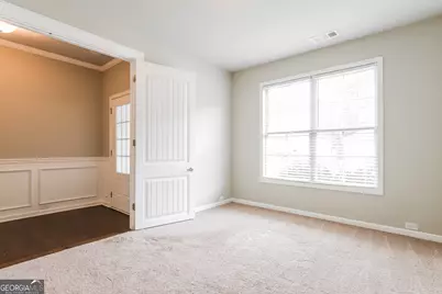 1077 Creekhead Drive, Villa Rica, GA 30180 - Photo 9