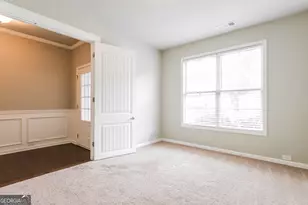 1077 Creekhead Dr, Villa Rica, GA 30180 - Photo 9