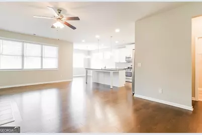 1077 Creekhead Drive, Villa Rica, GA 30180 - Photo 5