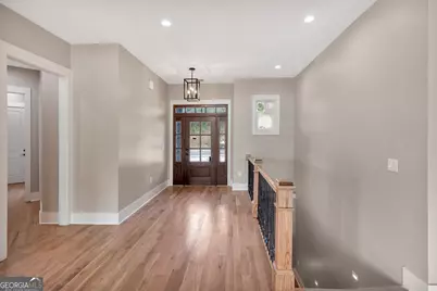 195 Switchback Run, Toccoa, GA 30577 - Photo 5