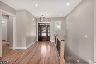 195 Switchback Run, Toccoa, GA 30577 - Photo 5