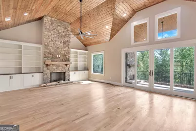 195 Switchback Run, Toccoa, GA 30577 - Photo 7