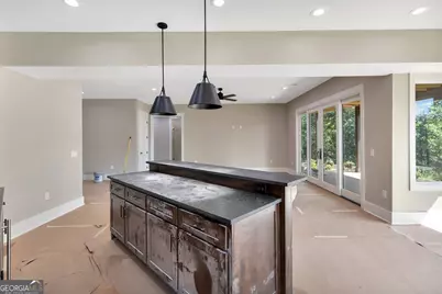 195 Switchback Run, Toccoa, GA 30577 - Photo 29