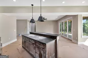 195 Switchback Run, Toccoa, GA 30577 - Photo 29