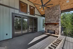 195 Switchback Run, Toccoa, GA 30577 - Photo 19