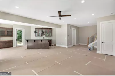 195 Switchback Run, Toccoa, GA 30577 - Photo 33