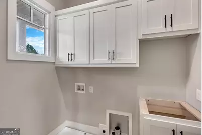 195 Switchback Run, Toccoa, GA 30577 - Photo 27