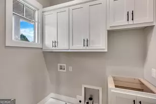 195 Switchback Run, Toccoa, GA 30577 - Photo 27