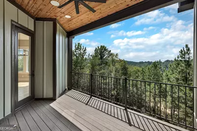 195 Switchback Run, Toccoa, GA 30577 - Photo 21