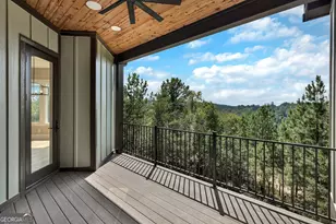 195 Switchback Run, Toccoa, GA 30577 - Photo 21